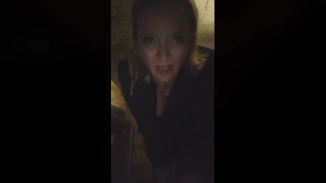 LADY_CHARLYNE  04-11-2022